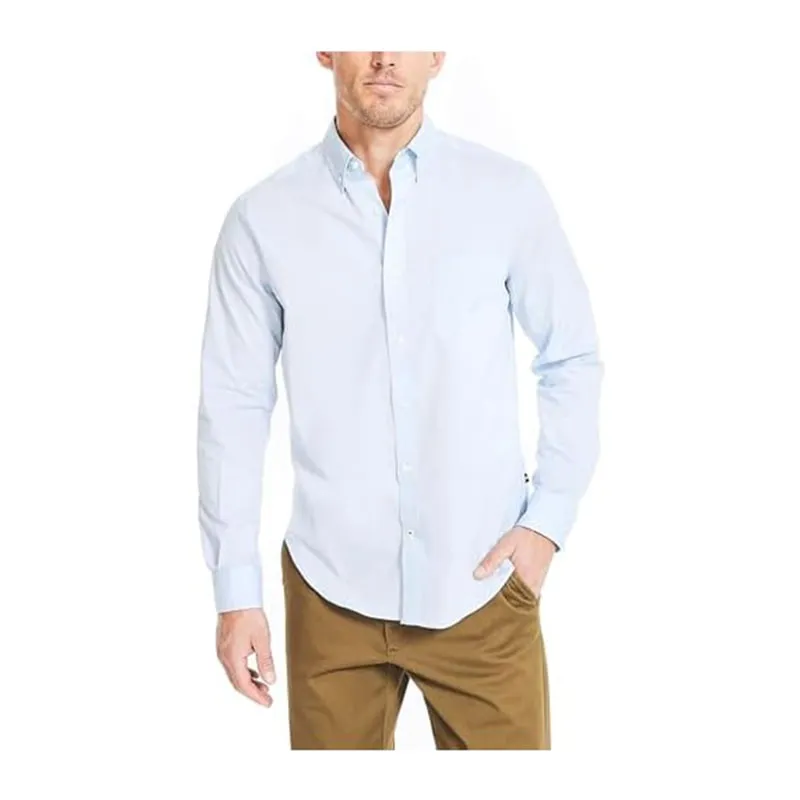 Mens shirt