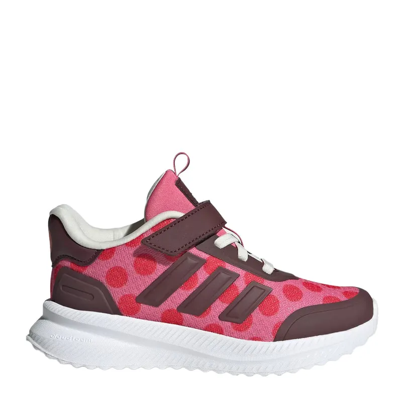 Childrens sports shoes