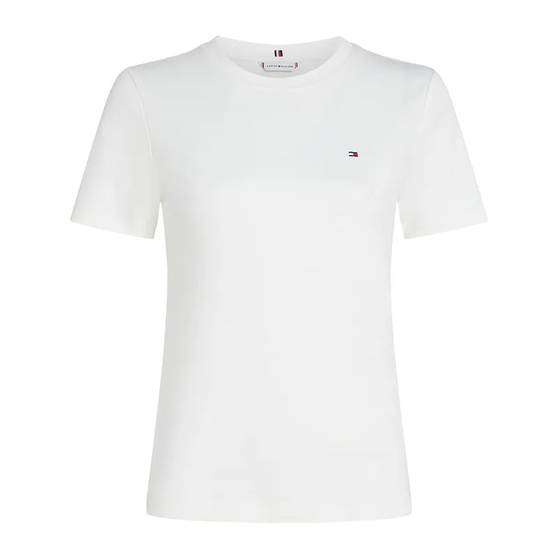 Μπλούζα με λογότυπο