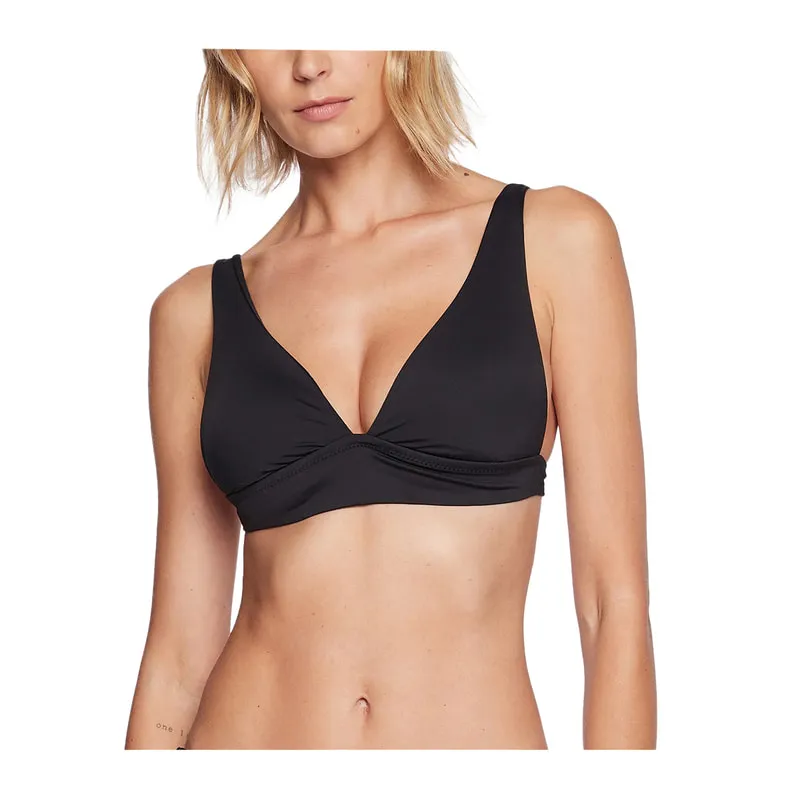 Bikini top