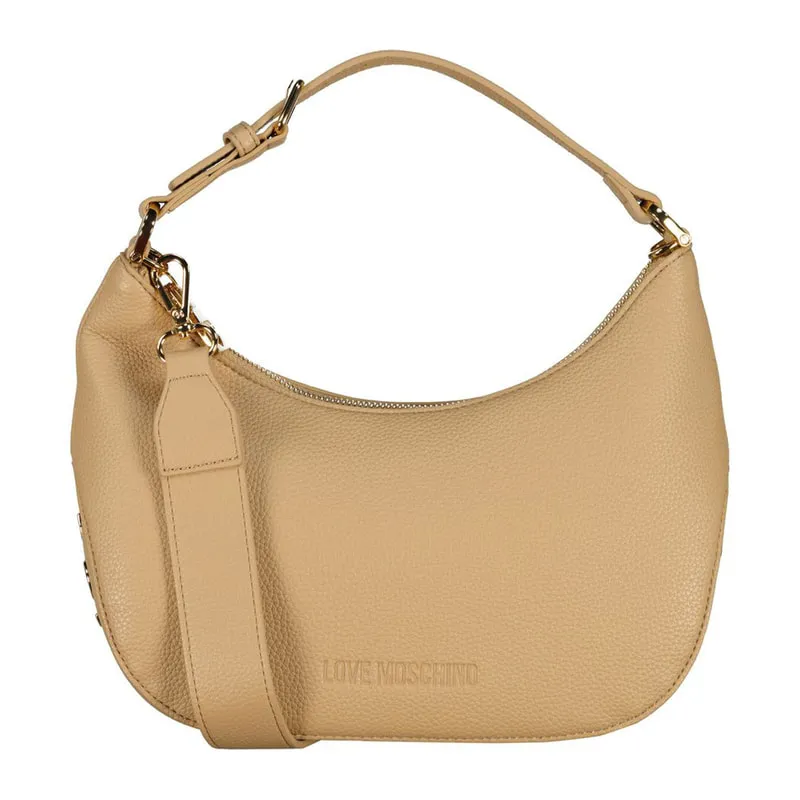 Shoulder bag/crossbody bag