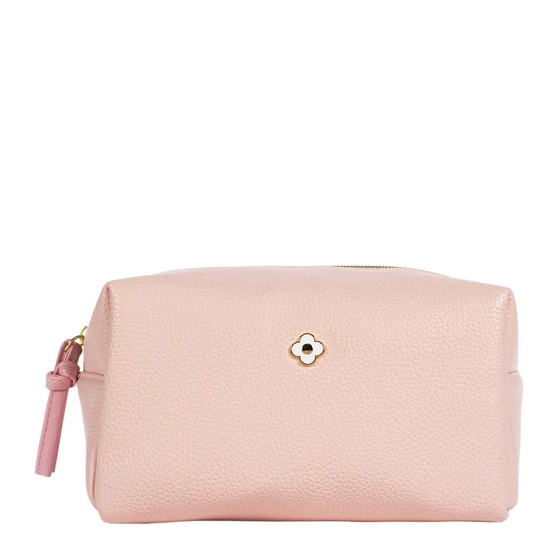 Beauty Pouch