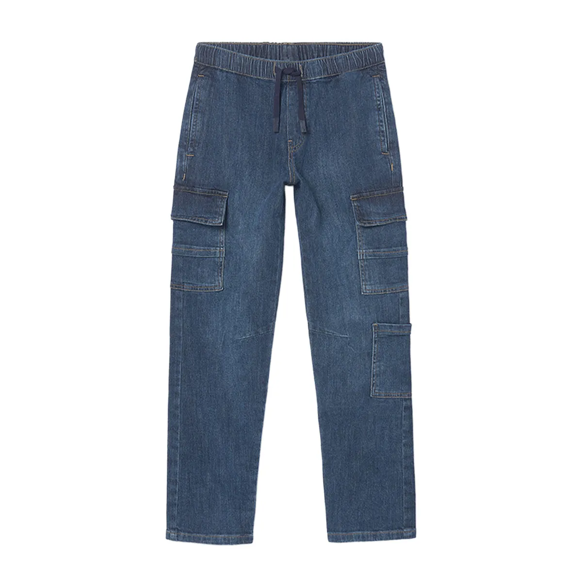 Kid's jeans