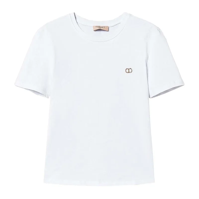 Womens blouse