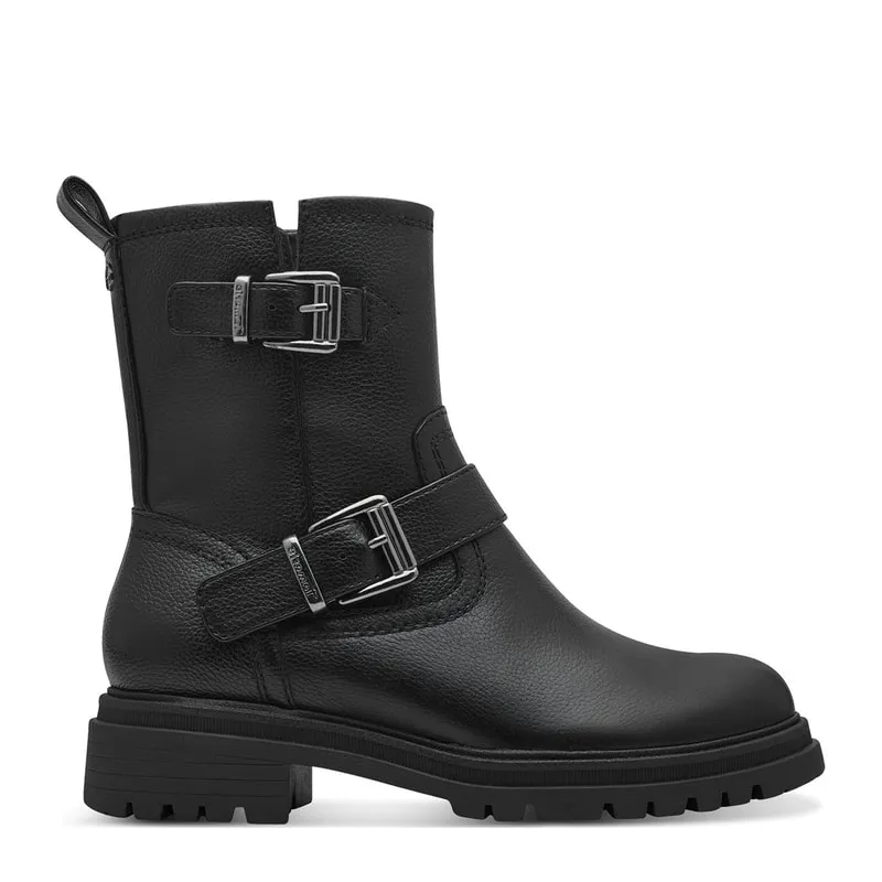 Womens boots