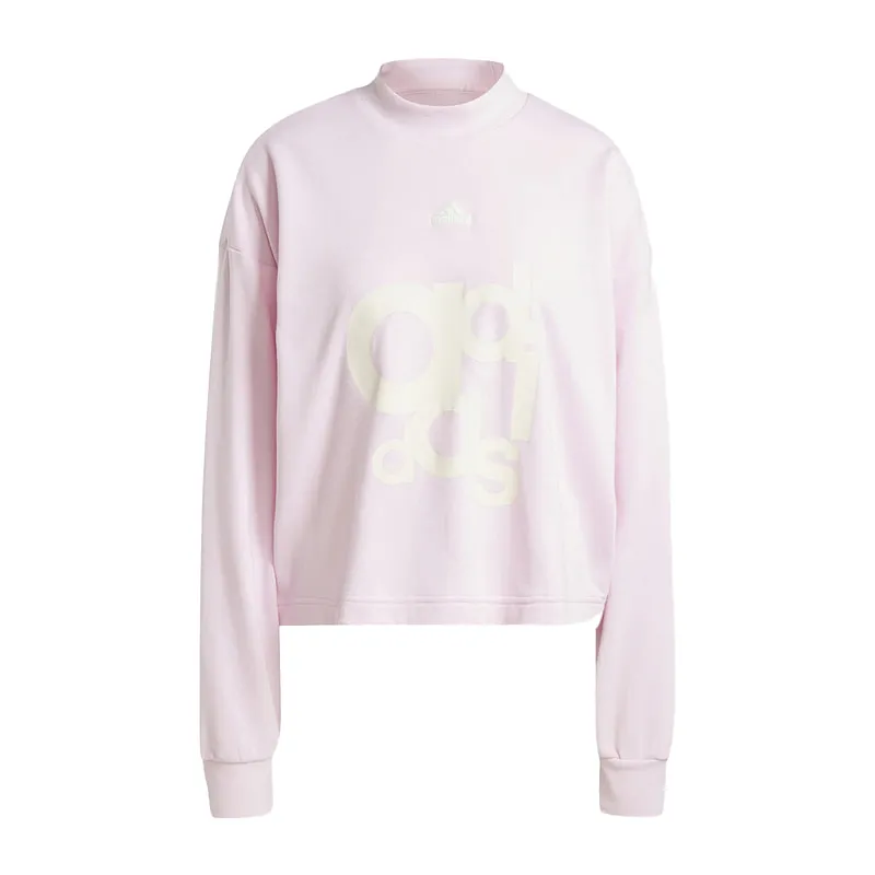 Sports shirt
