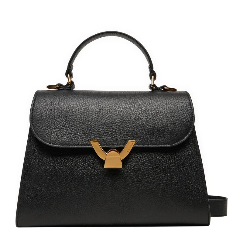 Womens handbag