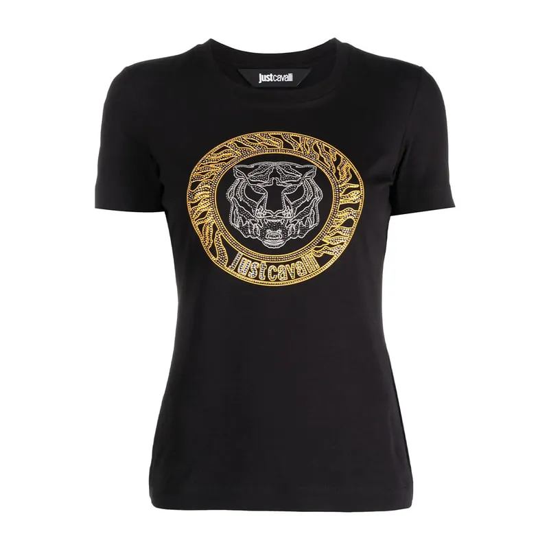 Short sleeve blouse