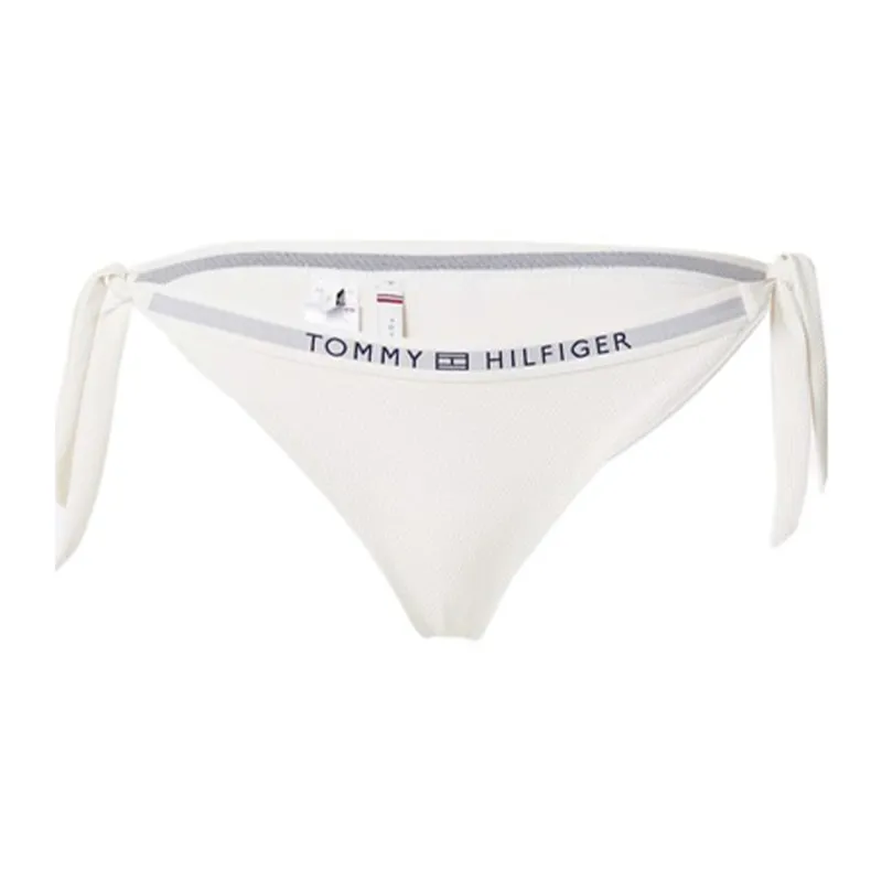 Swimwear bikini briefs