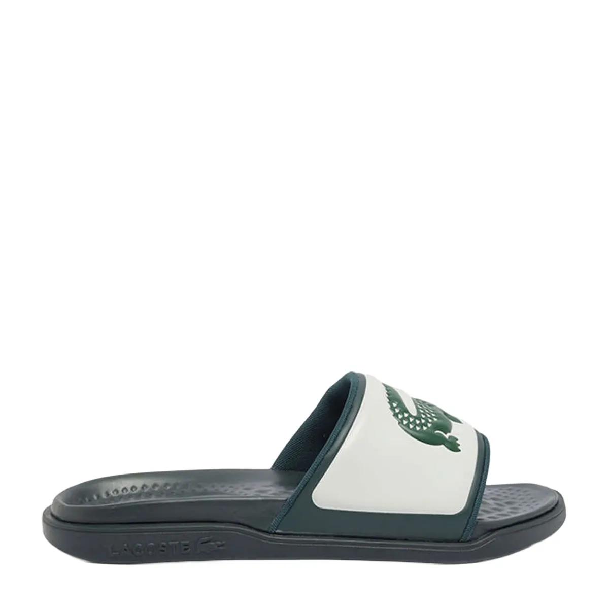 Men's slippers