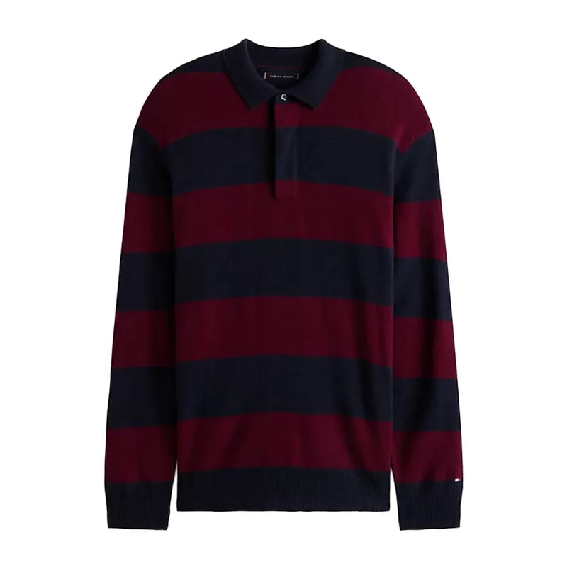 Men's sweater