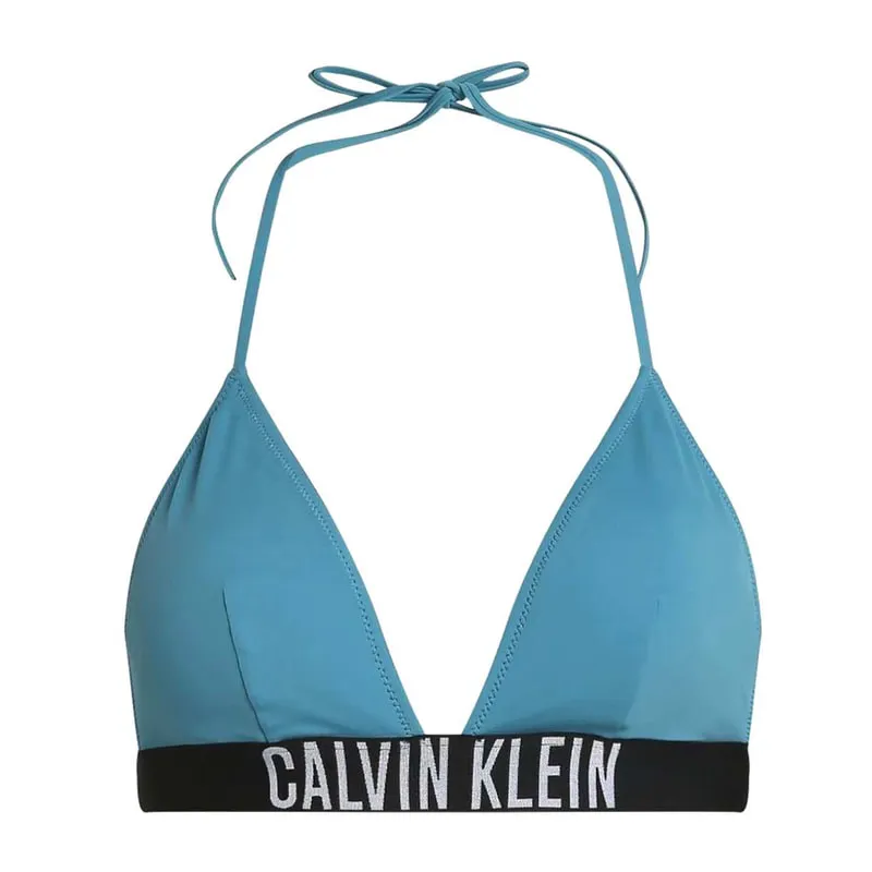 Bikini top