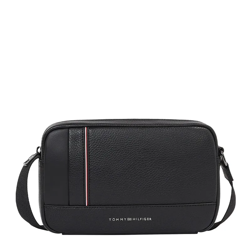 Women's crossbody bag