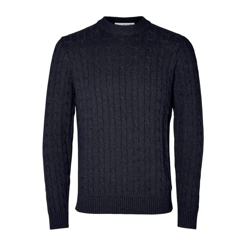 Mens sweater