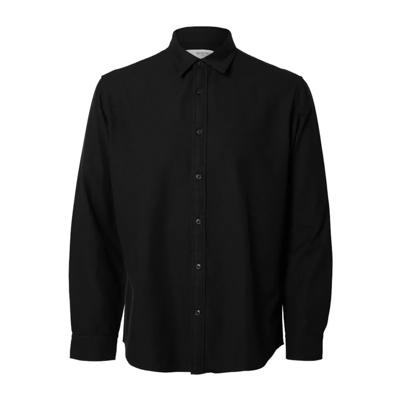 Mens shirt