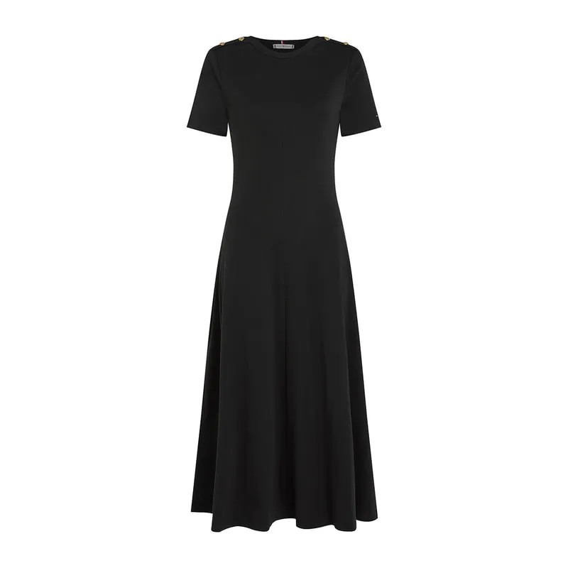 Womens dress