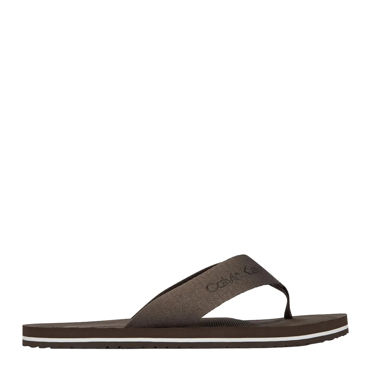 Men's flip-flops