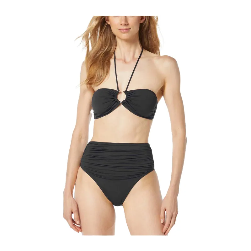 Swimwear bikini top
