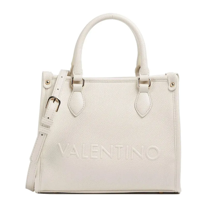Handbag/crossbody bag