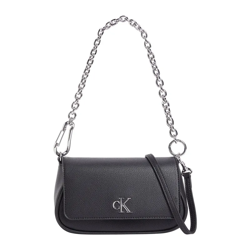Womens shoulder bag