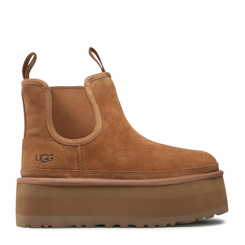 Boots for women