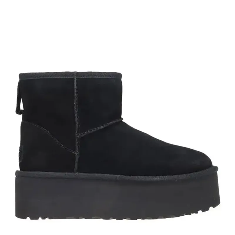 Boot for women