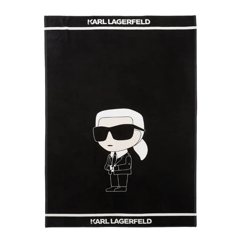 Beach towel