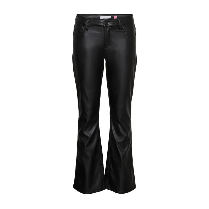 Childrens pants for girls