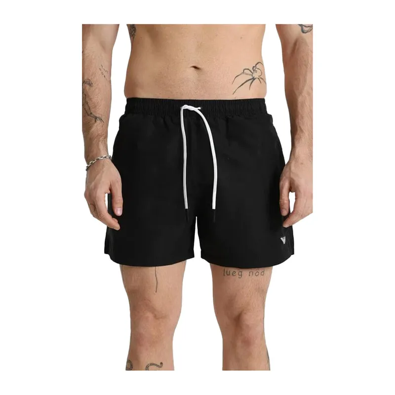 Swim shorts