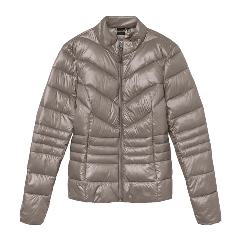 Womens jacket