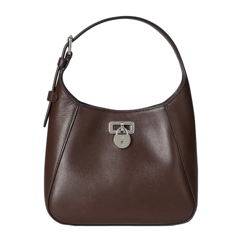 Τσάντα χειρός