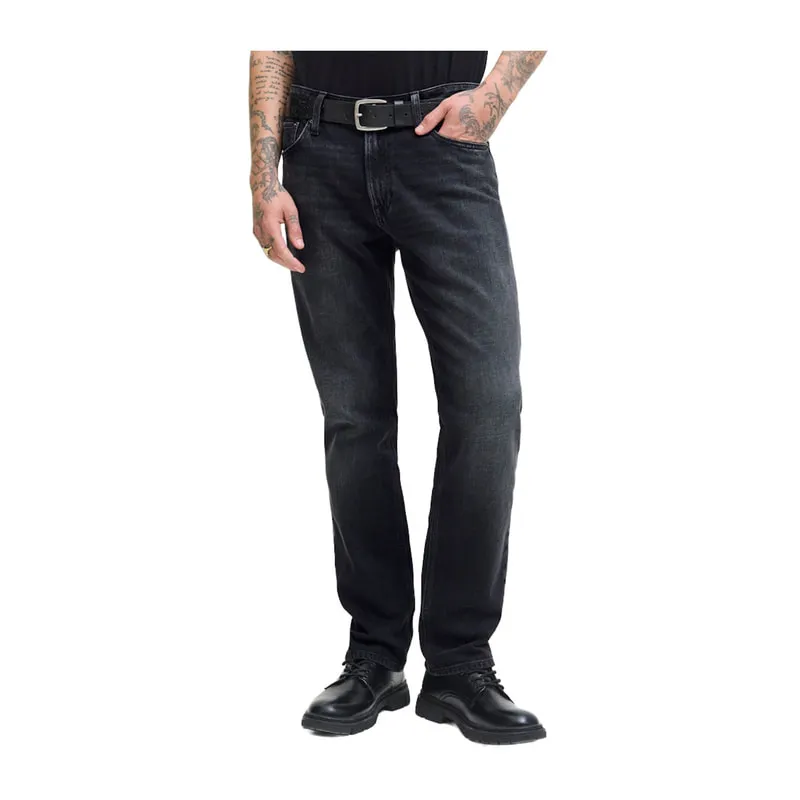Men's jeans