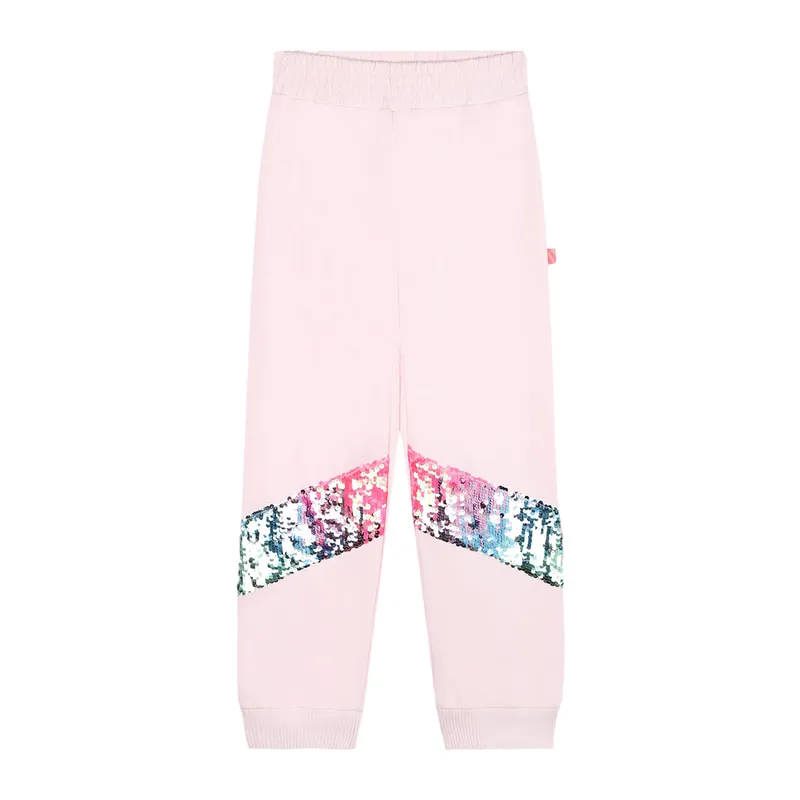 Childrens pants