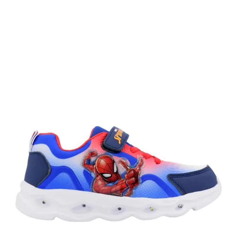 Kids Sneakers with Lights
