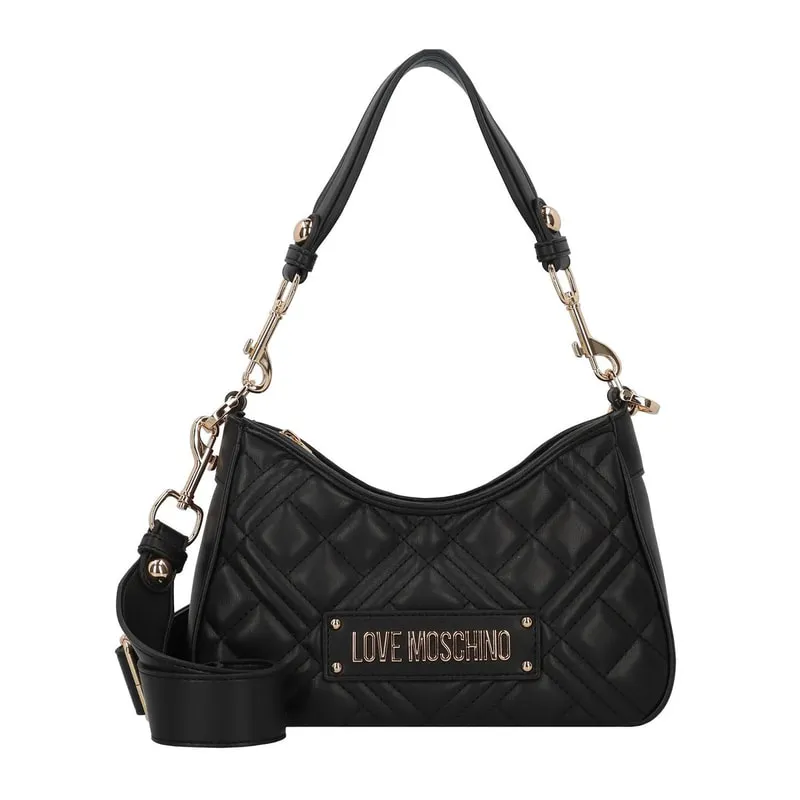Shoulder bag/crossbody bag