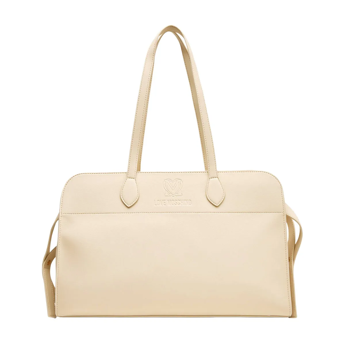 Women's shoulder bag