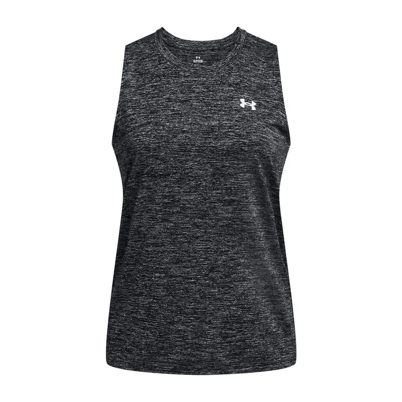 Womens tank top