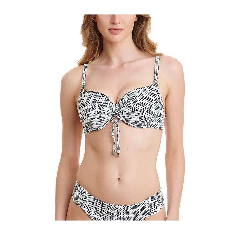 Bikini top