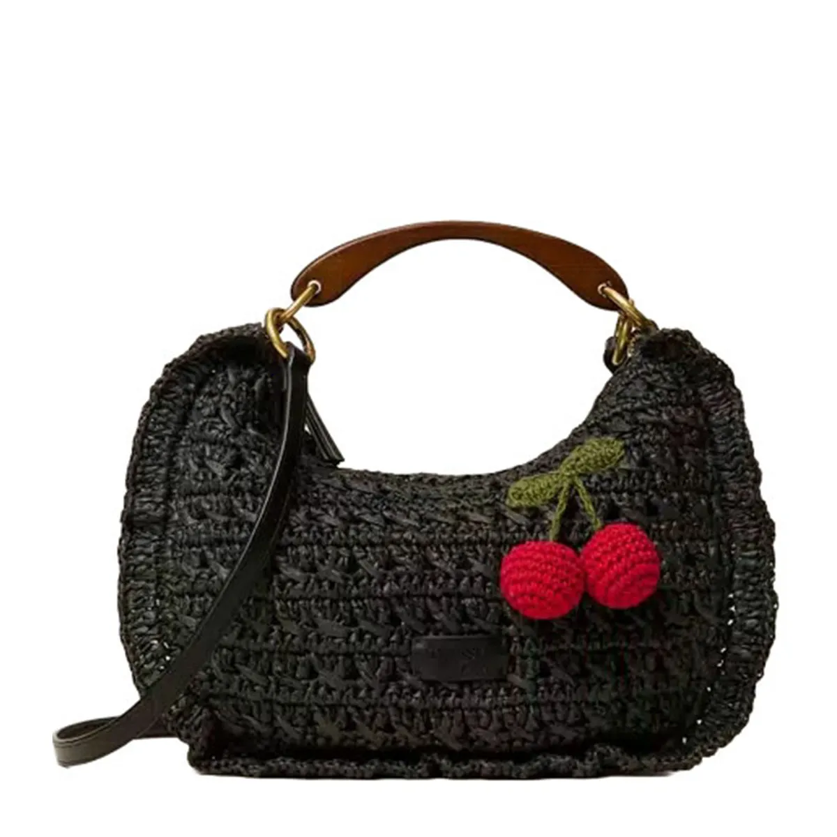 Women's handbag/crossbody bag