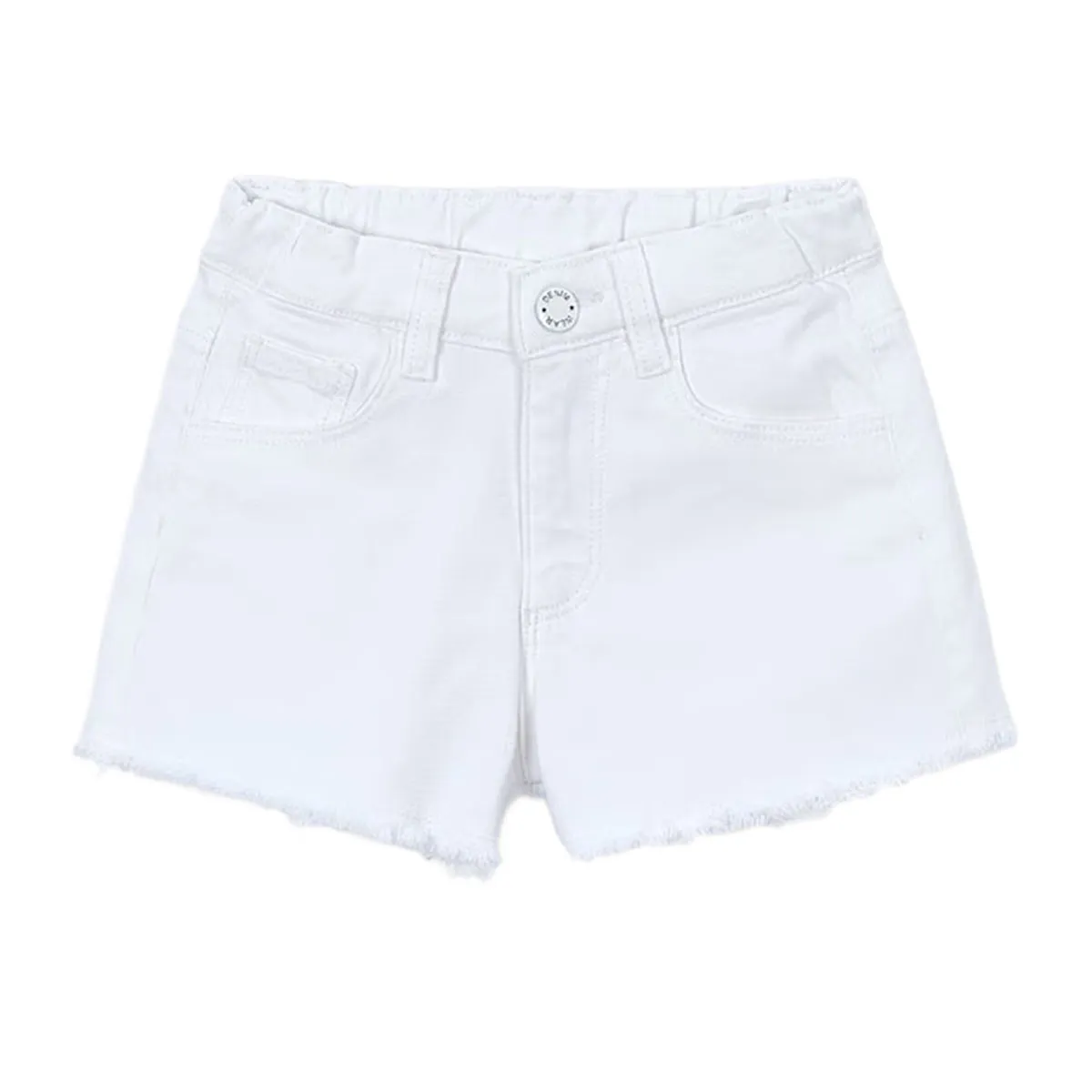 Kid's Bermuda shorts