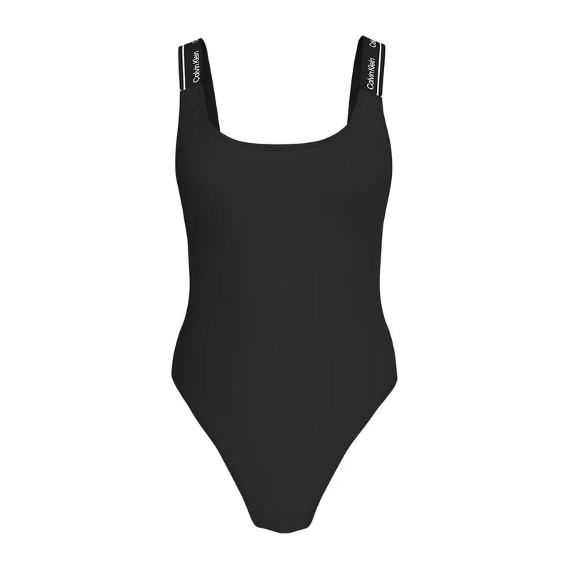 Swimsuits