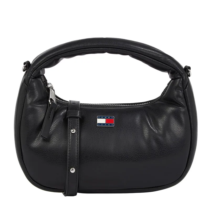 Womens shoulder bag