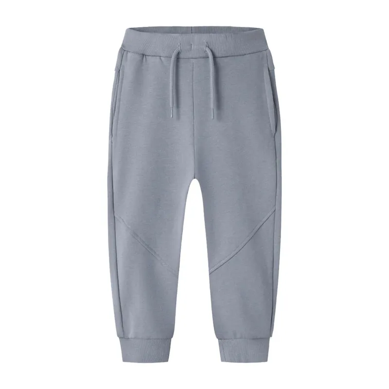 Children's tracksuit pants