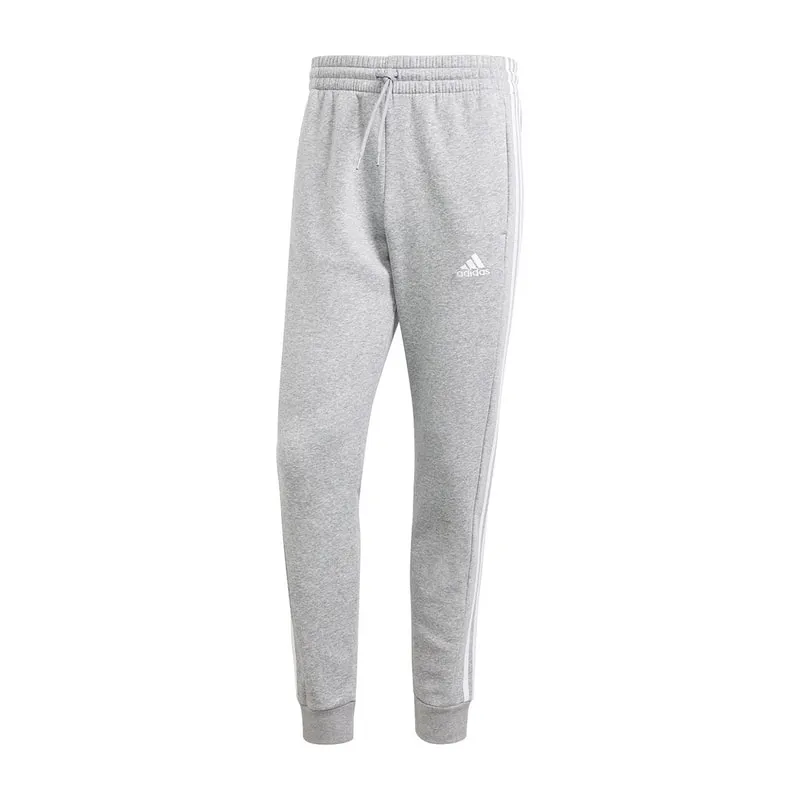 Tracksuits