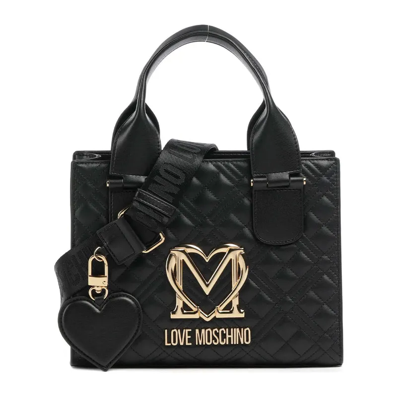 Womens handbag