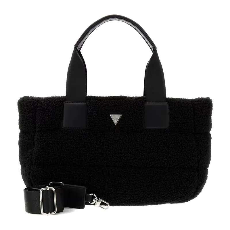 Handbag/crossbody bag