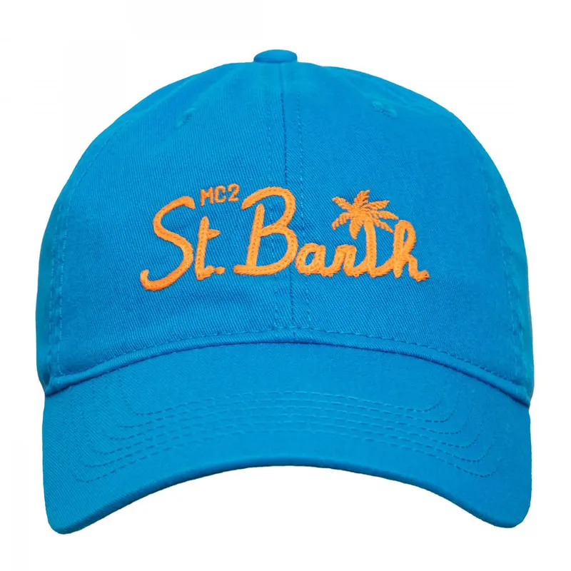 Jockey hat