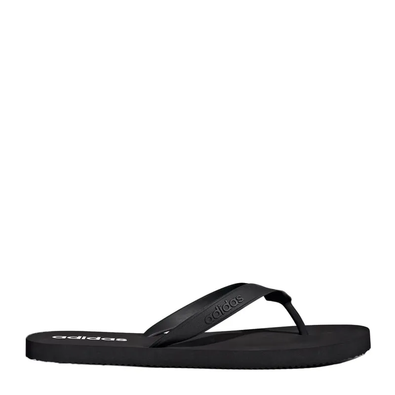 Mens flip-flops