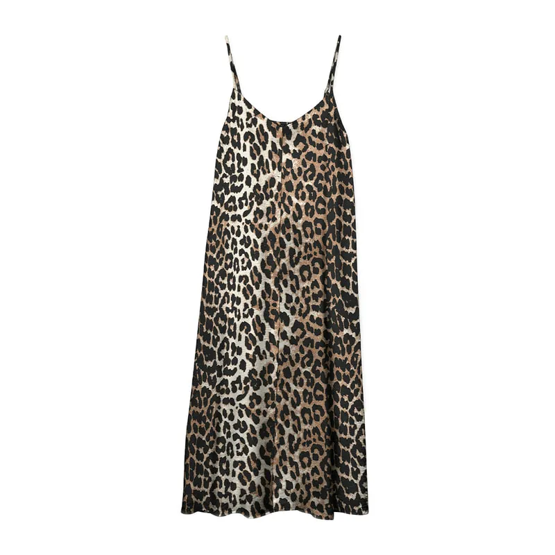 Womens dress