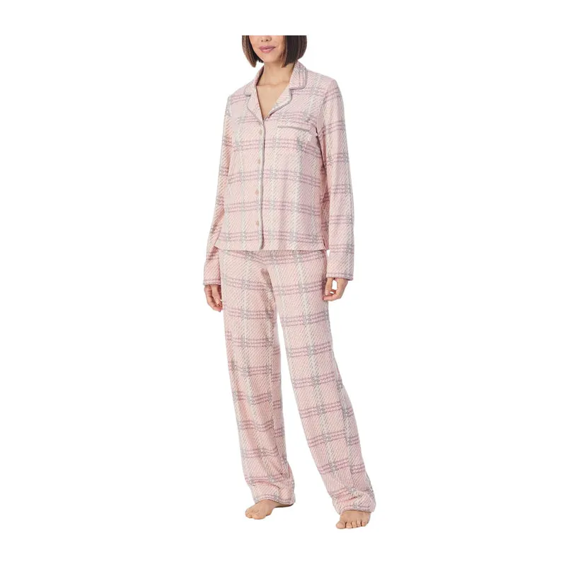 Women's pajamas